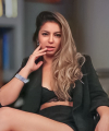 profile of Ukrainian mail order brides Esther