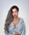 profile of Ukrainian mail order brides Esther
