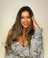 profile of Ukrainian mail order brides Esther