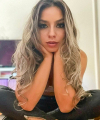 profile of Ukrainian mail order brides Esther