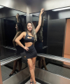 profile of Ukrainian mail order brides Esther