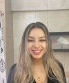 profile of Ukrainian mail order brides Esther