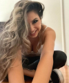 profile of Ukrainian mail order brides Esther