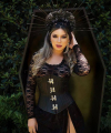 profile of Ukrainian mail order brides Esther
