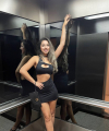 profile of Ukrainian mail order brides Esther