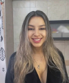 profile of Ukrainian mail order brides Esther