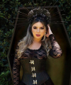 profile of Ukrainian mail order brides Esther