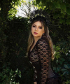 profile of Ukrainian mail order brides Esther