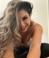 profile of Ukrainian mail order brides Esther