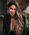 profile of Ukrainian mail order brides Esther
