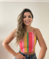 profile of Ukrainian mail order brides Esther