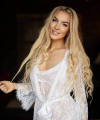 profile of Ukrainian mail order brides Darya