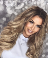 profile of Ukrainian mail order brides Darya