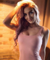 profile of Ukrainian mail order brides Darya