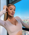 profile of Ukrainian mail order brides Darya