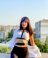 profile of Ukrainian mail order brides Irina