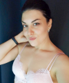 profile of Ukrainian mail order brides Marina