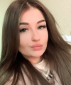 profile of Ukrainian mail order brides Sofiya