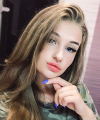 profile of Ukrainian mail order brides Sofiya