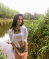 profile of Ukrainian mail order brides Alena