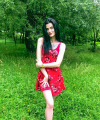 profile of Ukrainian mail order brides Alena