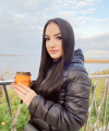 profile of Ukrainian mail order brides Yuliya