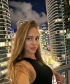 profile of Ukrainian mail order brides Darya