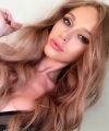 profile of Ukrainian mail order brides Darya