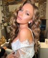 profile of Ukrainian mail order brides Darya