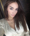 profile of Ukrainian mail order brides Adriana