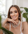 profile of Ukrainian mail order brides Adriana