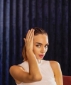 profile of Ukrainian mail order brides Adriana