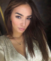 profile of Ukrainian mail order brides Adriana
