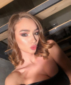 profile of Ukrainian mail order brides Adriana