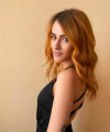 profile of Ukrainian mail order brides Anastasiya
