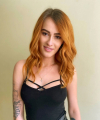 profile of Ukrainian mail order brides Anastasiya