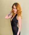 profile of Ukrainian mail order brides Anastasiya