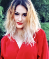 profile of Ukrainian mail order brides Anastasiya
