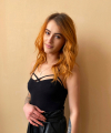 profile of Ukrainian mail order brides Anastasiya