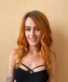 profile of Ukrainian mail order brides Anastasiya