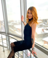 profile of Ukrainian mail order brides Anastasiya