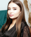 profile of Ukrainian mail order brides Lyudmila