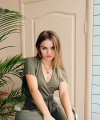 profile of Ukrainian mail order brides Tatyana