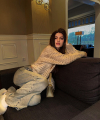 profile of Ukrainian mail order brides Catalina