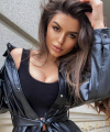 profile of Ukrainian mail order brides Catalina