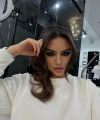profile of Ukrainian mail order brides Catalina