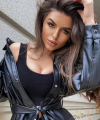 profile of Ukrainian mail order brides Catalina