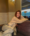profile of Ukrainian mail order brides Catalina