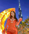 profile of Ukrainian mail order brides Catalina