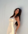 profile of Ukrainian mail order brides Catalina